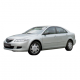 Mazda 6 2002 - 2005